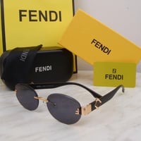 نظارات شمسية فاندي نسائي الأكثر مبيعاً