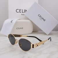 نظارات سيلين CELINE