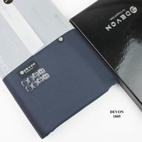 قماش ديفون مقلم بلاتنيوم