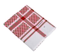 شماغ جيفنشي الرسمي اصدار 2023