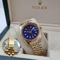 ساعه رولكس اوتوماتيك