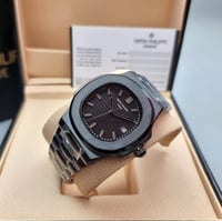 ساعه باتك فلب