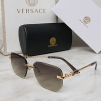 نظارات فرزاتشي شمسية