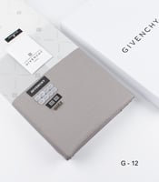 قماش شتوي جيفنشي