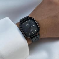 ساعه كاسيو الكلاسيك