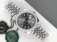 ساعه رولكس كلاسيك اوتوماتيك