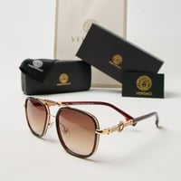 نظارات فرزاتشي شمسية