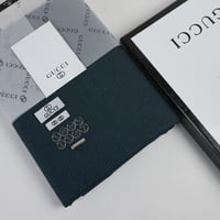 قماش رجالي تيتانيوم