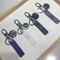 ميداليات لويس فتيون ماستر