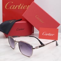 نظارات كارتير 2025