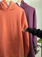 كبلز فيني منك فيك مني هودي