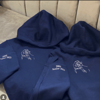 سمبا الاسد بلوفر