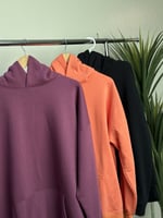 كبلز فيني منك فيك مني هودي