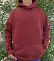 هودي رمز الحب