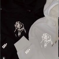 سمبا الاسد بلوفر