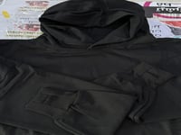 هودي كبلز القلب الحنون