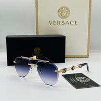 نظارات فرزاتشي شمسية