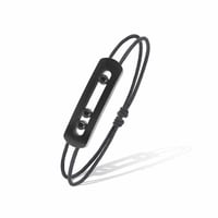 سواره كارتير رجالي