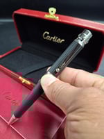 قلم كارتير سانتوس