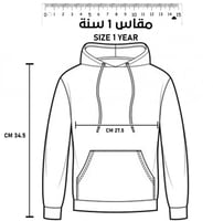 بلوفر اطفال تاريخ الروماني