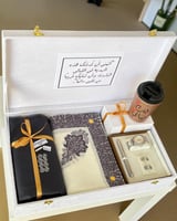 العرض الكشميري الحصري