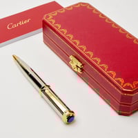 قلم كارتير سانتوس
