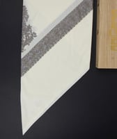 شال كشميري الوسم جوده عالية