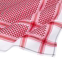 شماغ جيفنشي كلاسيكي اصدار خاص اخر اصدار