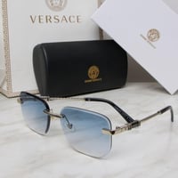 نظارات فرزاتشي شمسية