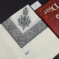 شال ديور كشميري