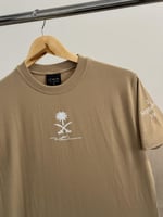 تيشيرت المؤسس