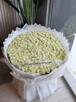 باقه كبيره جوري