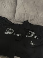 بلوفر ع ع ح نً