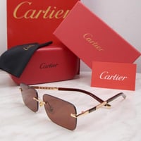 نظارات كارتير شمسية