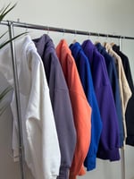 هودي الايادي المتشابكه