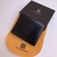 بوك رجالي جفنشي