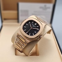 ساعه باتك فلب