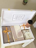 العرض الكشميري الحصري