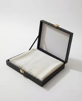 شال كشميري سكري ساده