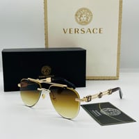 نظارات فرزاتشي شمسية