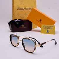 نظارات لويس فيتون الجديد