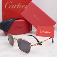 نظارات كارتير 2025