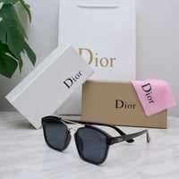 نظارات ديور آخر اصدار