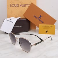 نظارة لويس فيتون 2025