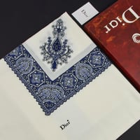 شال ديور كشميري