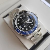 ساعه رولكس اوتوماتيك