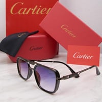نظارات كارتير شمسية