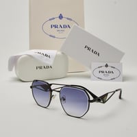 نظارات برادا شمسية