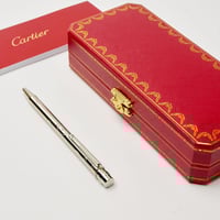 قلم كارتير سانتوس