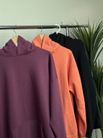 هودي سمبا الاسد اوفر سايز